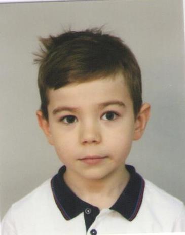 Pavlof Ianis